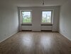 Kieler Straße 5, 42697 Solingen