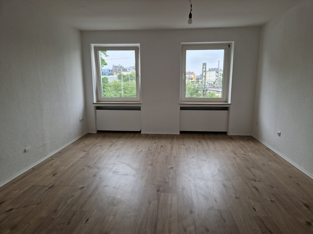 Kieler Straße 5, 42697 Solingen