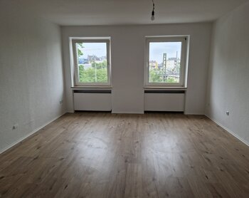 Kieler Straße 5, 42697 Solingen