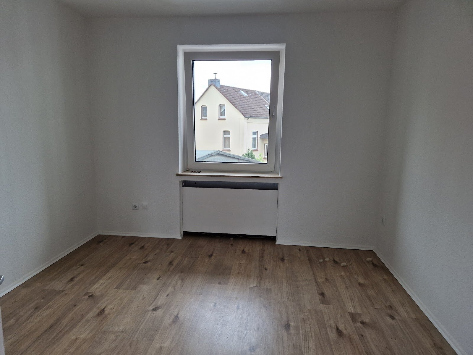 Kieler Straße 5, 42697 Solingen
