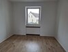 Kieler Straße 5, 42697 Solingen