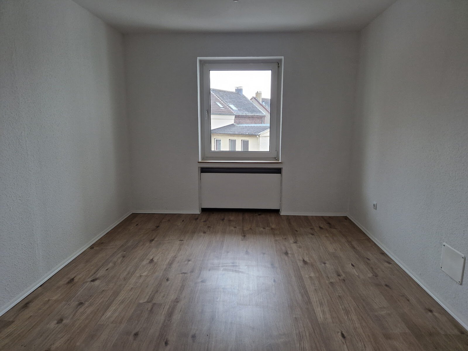 Kieler Straße 5, 42697 Solingen