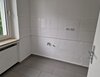 Kieler Straße 5, 42697 Solingen