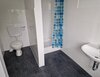 Kieler Straße 5, 42697 Solingen