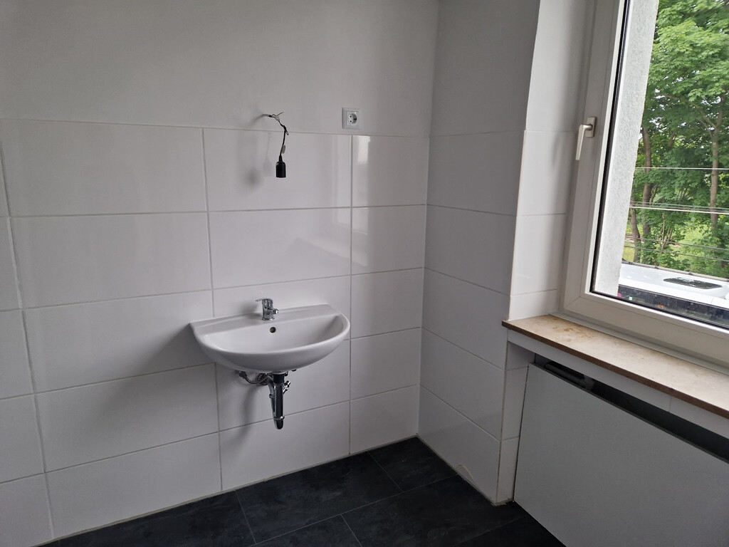 Kieler Straße 5, 42697 Solingen
