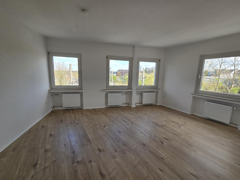 Kieler Straße 5, 42697 Solingen