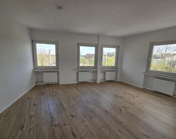 Kieler Straße 5, 42697 Solingen