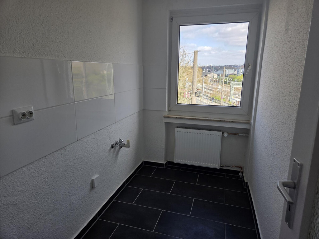 Kieler Straße 5, 42697 Solingen