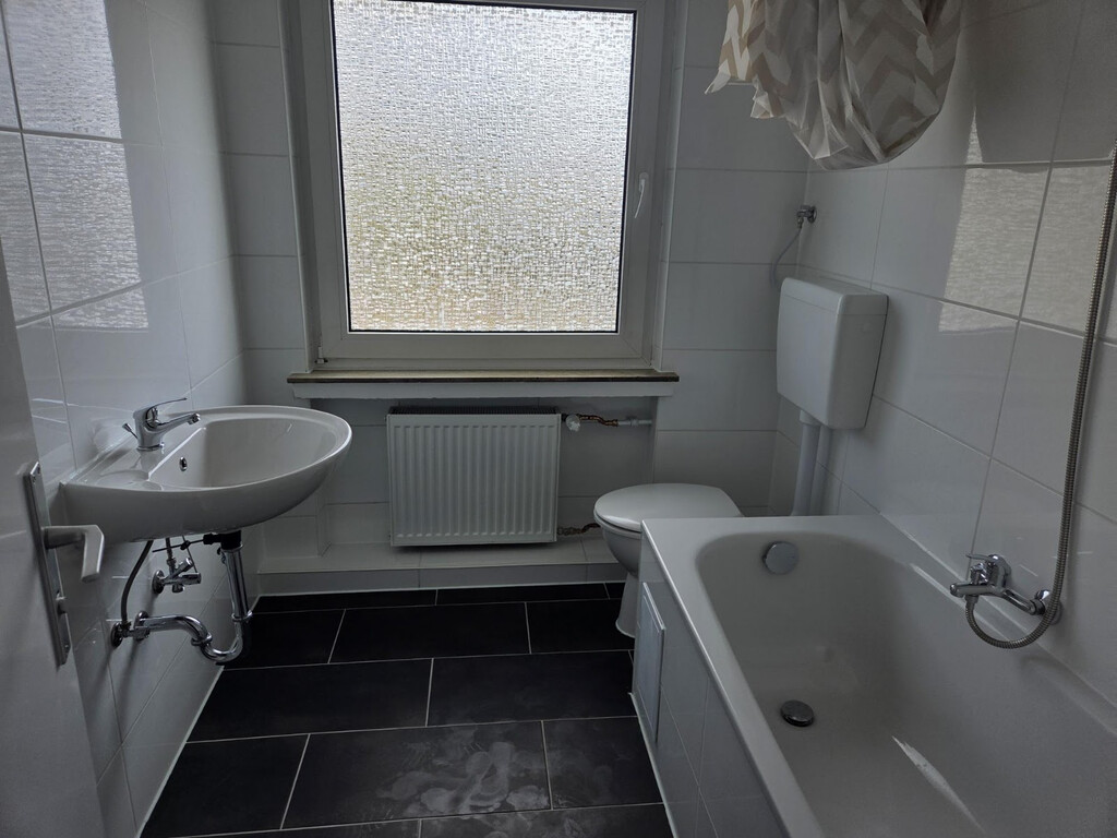 Kieler Straße 5, 42697 Solingen