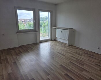 Kieler Straße 5, 42697 Solingen