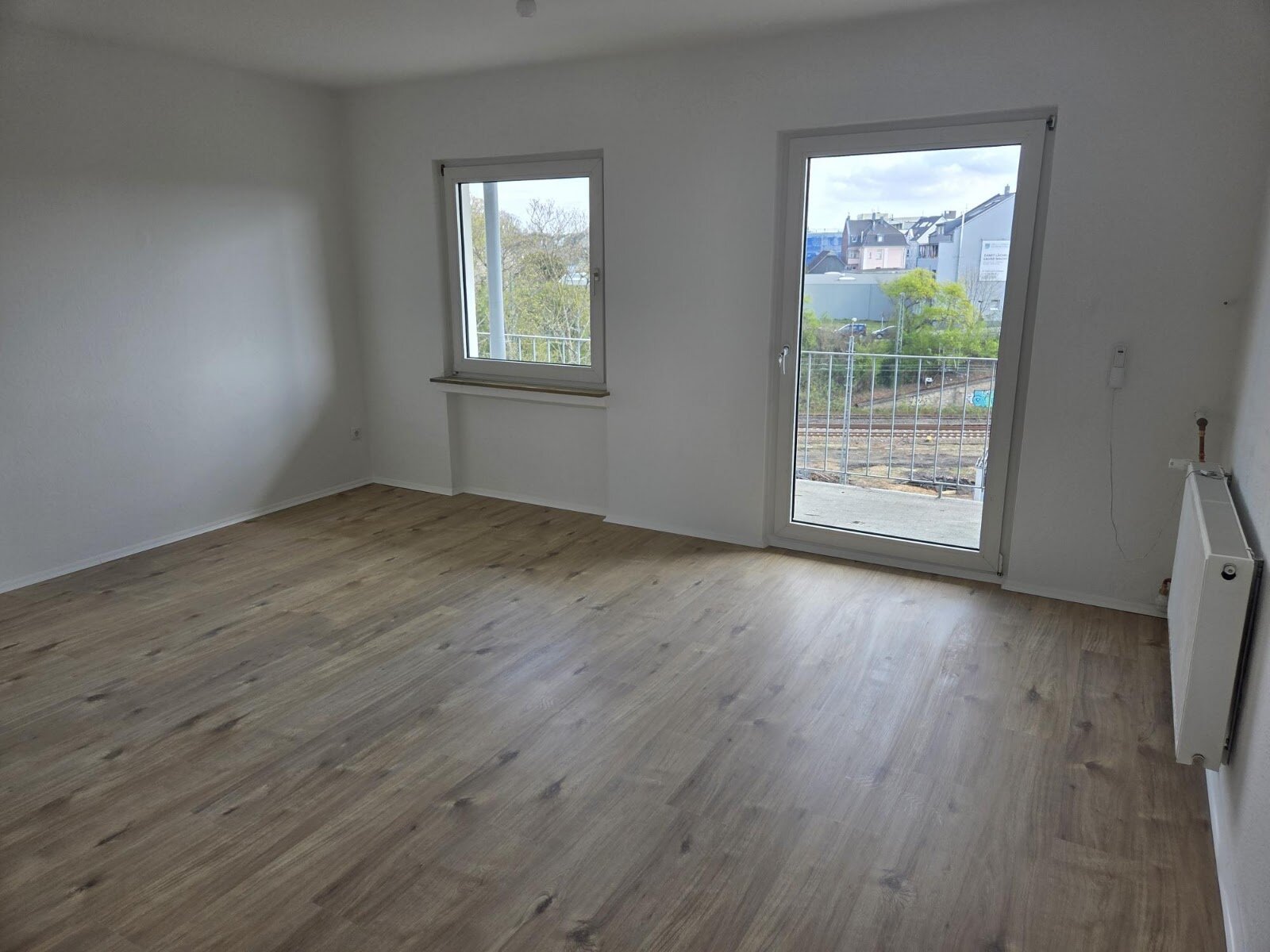 Kieler Straße 5, 42697 Solingen