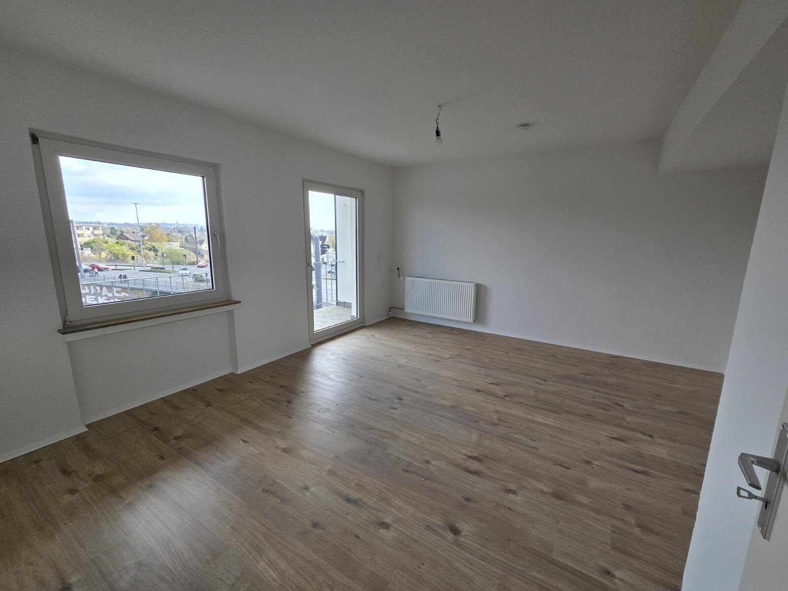 Kieler Straße 5, 42697 Solingen