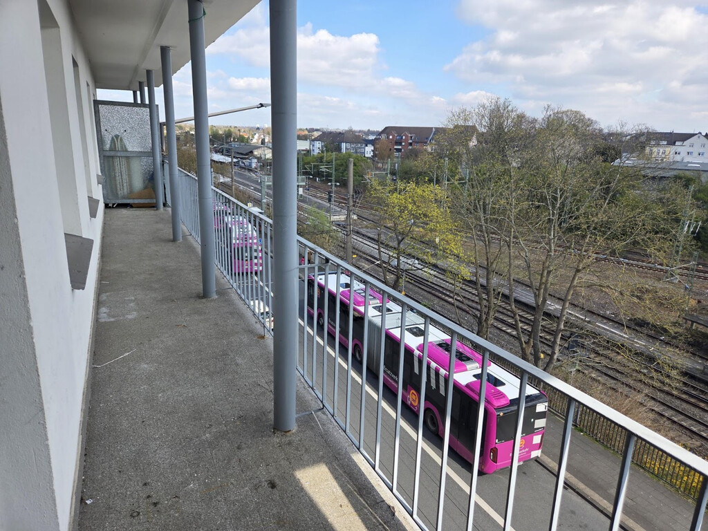 Kieler Straße 5, 42697 Solingen