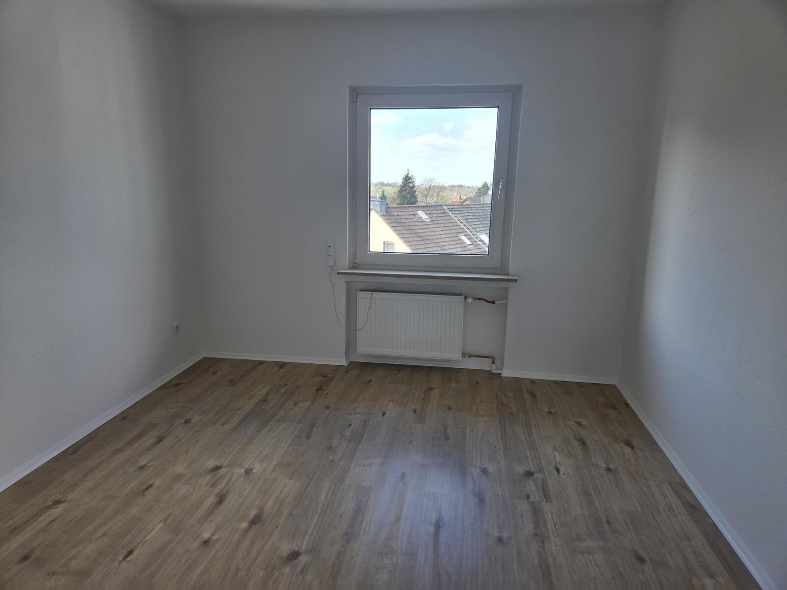 Kieler Straße 5, 42697 Solingen