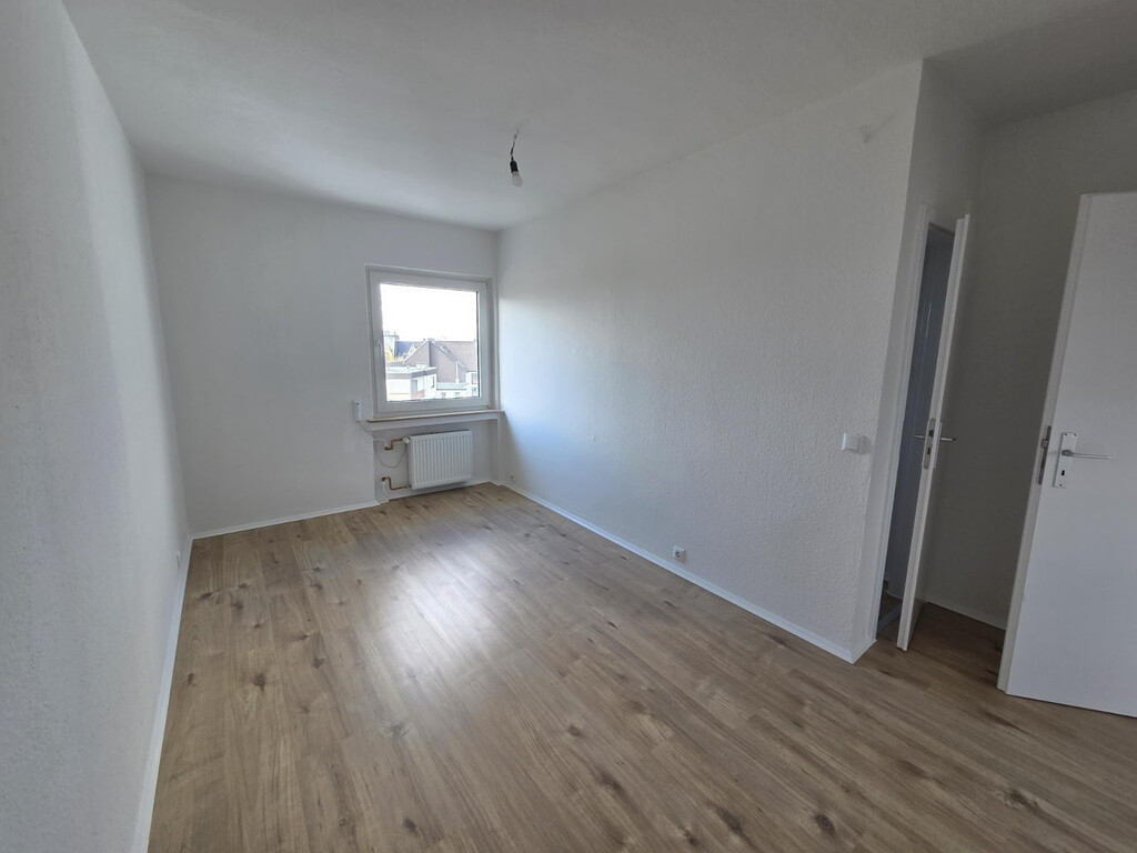 Kieler Straße 5, 42697 Solingen