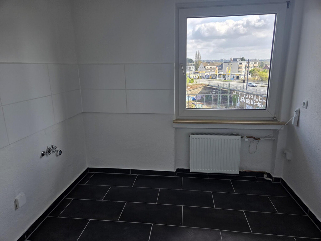 Kieler Straße 5, 42697 Solingen