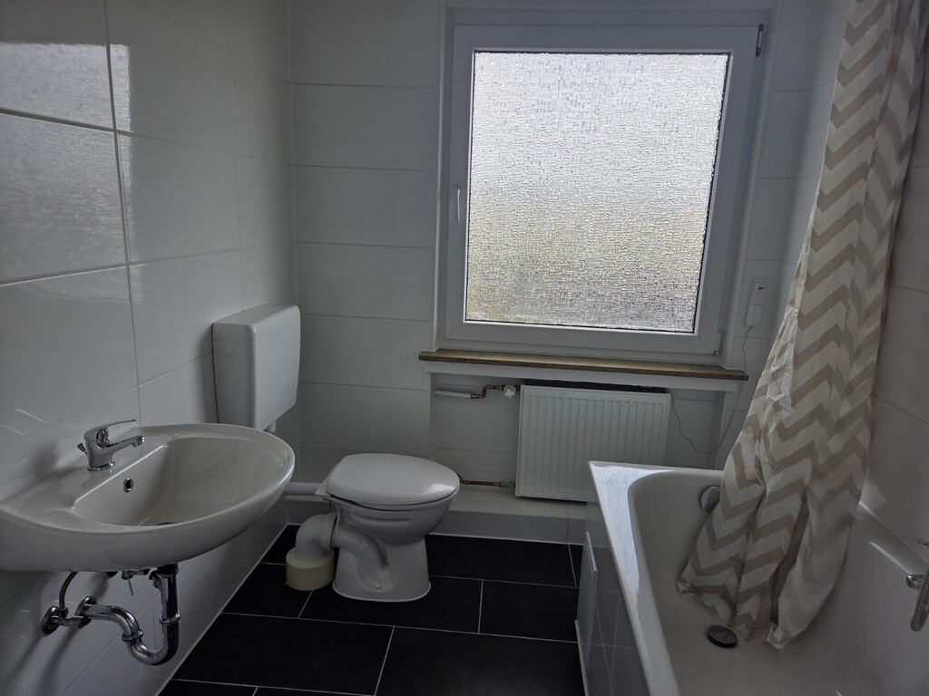 Kieler Straße 5, 42697 Solingen