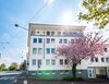 Kieler Straße 5, 42697 Solingen