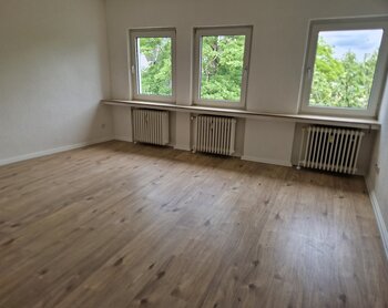 Talstraße 3, 42697 Solingen