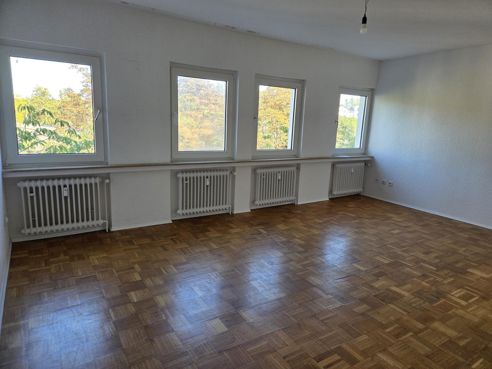 Talstraße 3, 42697 Solingen