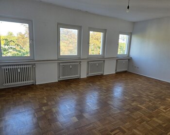Talstraße 3, 42697 Solingen