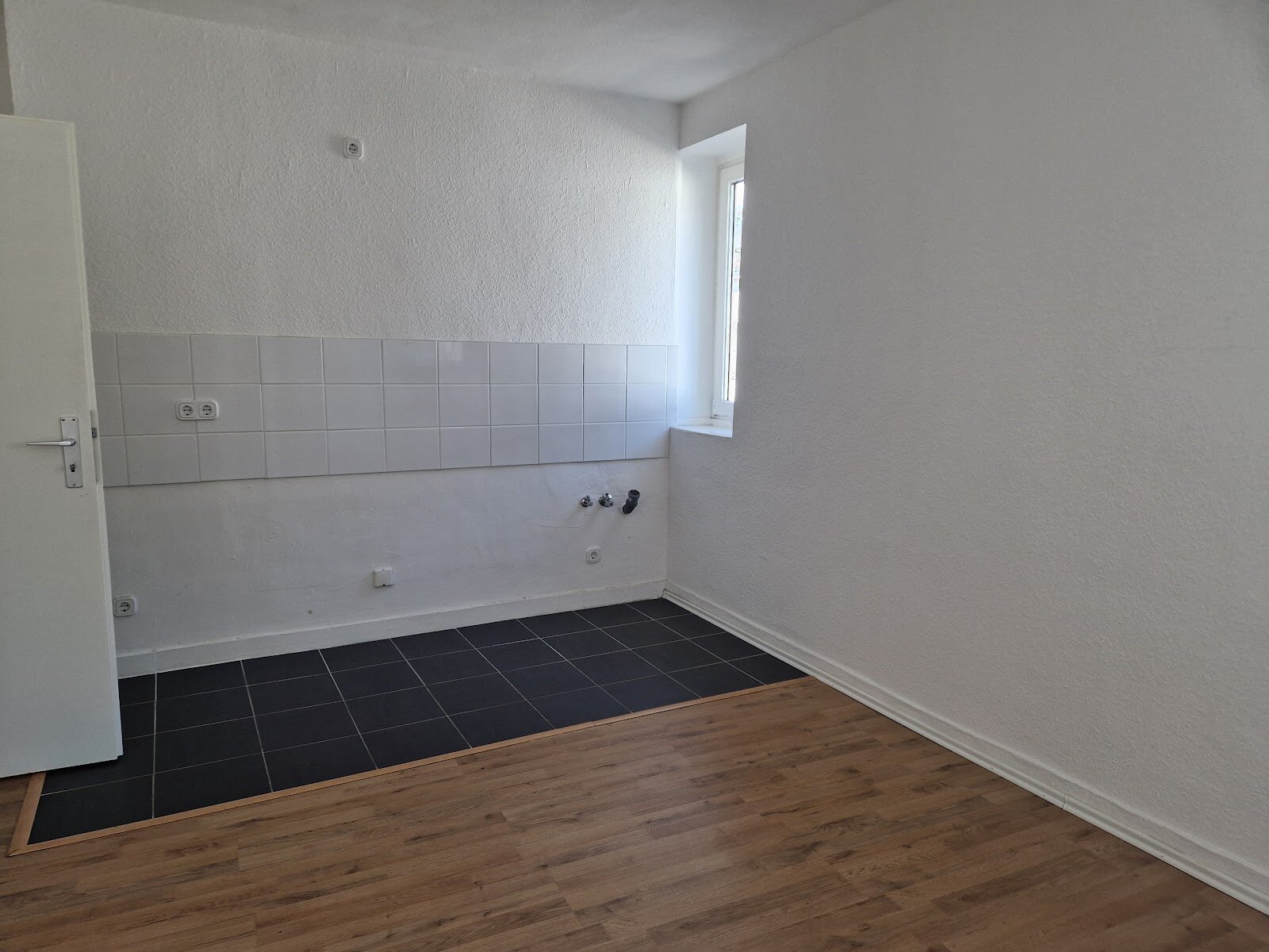 Kuller Straße 118, 42651 Solingen