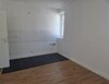Kuller Straße 118, 42651 Solingen