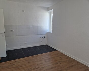 Kuller Straße 118, 42651 Solingen