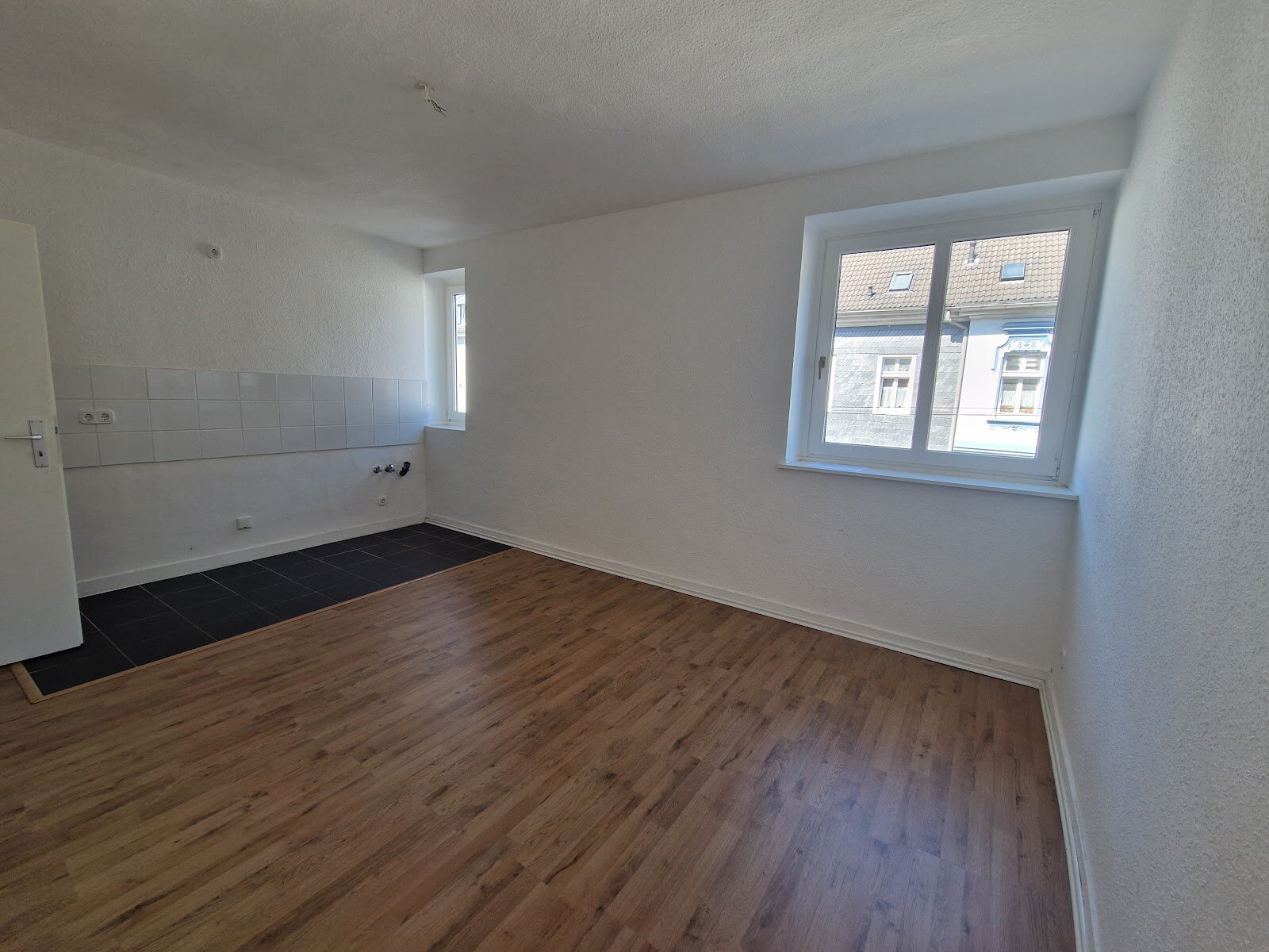 Kuller Straße 118, 42651 Solingen