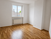 Kuller Straße 118, 42651 Solingen