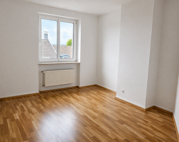 Kuller Straße 118, 42651 Solingen