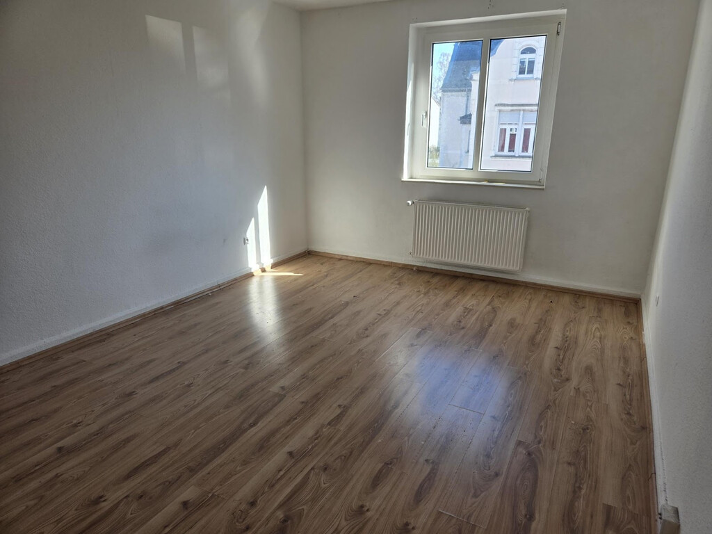 Kuller Straße 118, 42651 Solingen