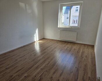 Kuller Straße 118, 42651 Solingen