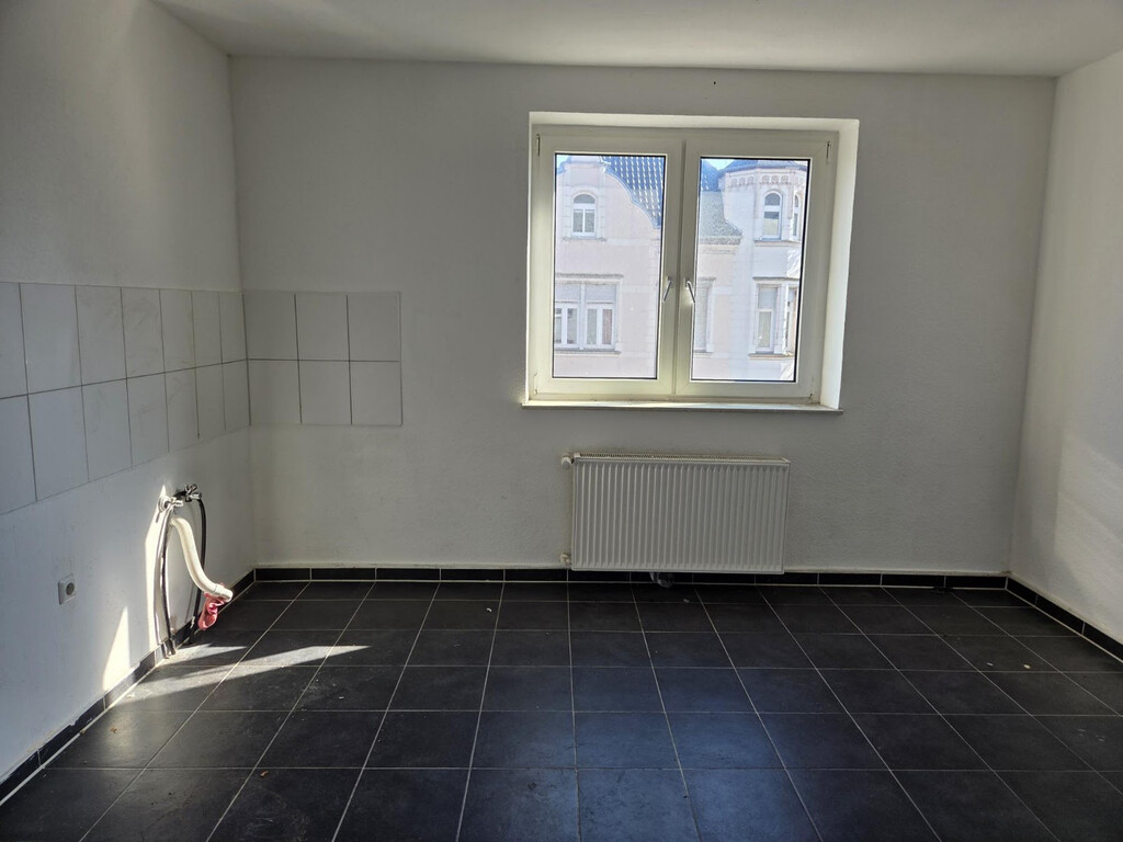 Kuller Straße 118, 42651 Solingen