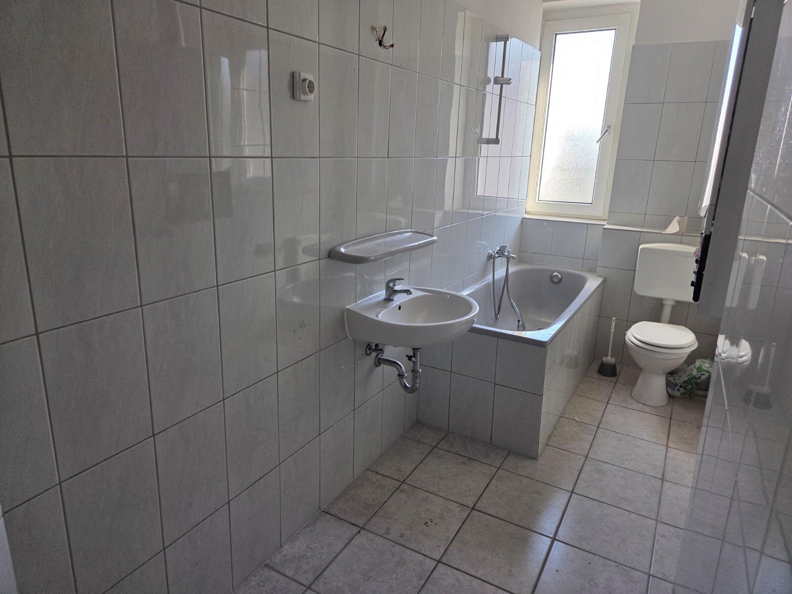 Kuller Straße 118, 42651 Solingen