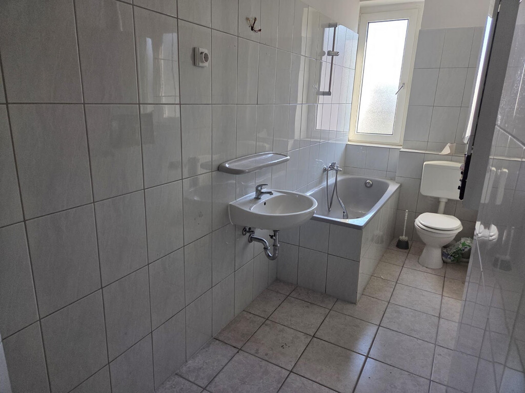 Kuller Straße 118, 42651 Solingen