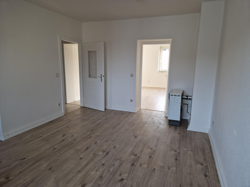 Kuller Straße 118, 42651 Solingen