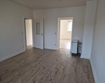 Kuller Straße 118, 42651 Solingen