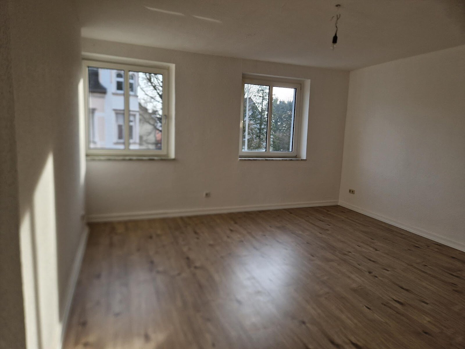 Kuller Straße 118, 42651 Solingen