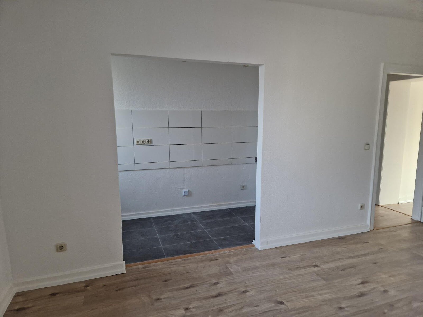 Kuller Straße 118, 42651 Solingen