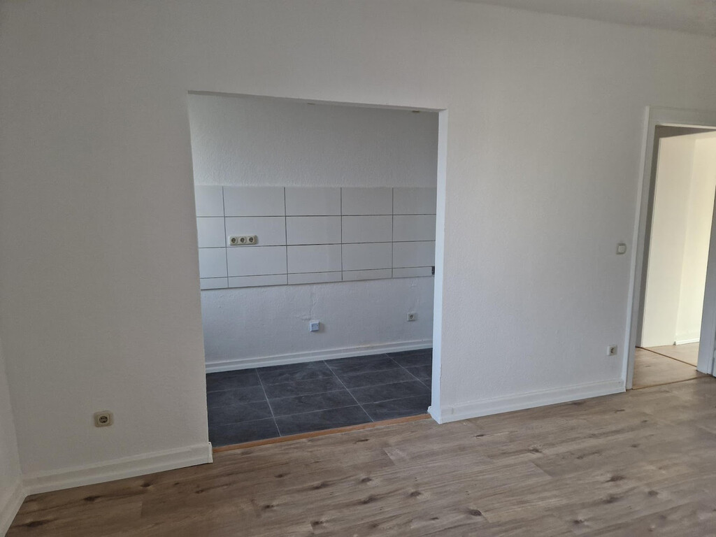 Kuller Straße 118, 42651 Solingen