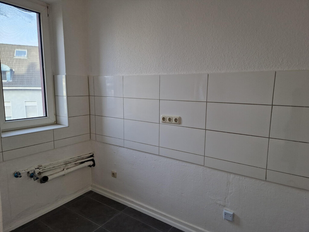 Kuller Straße 118, 42651 Solingen