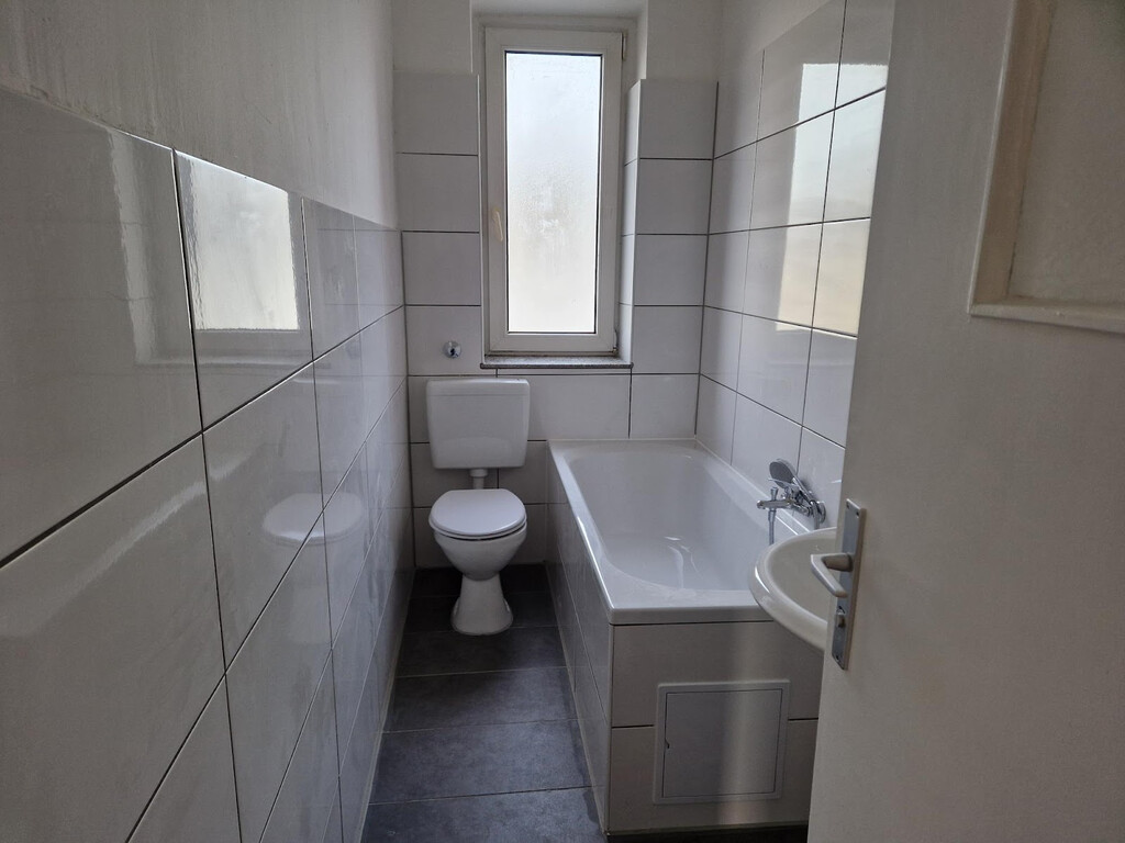 Kuller Straße 118, 42651 Solingen