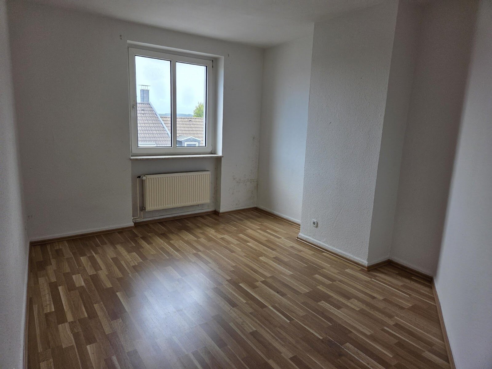 Kuller Straße 118, 42651 Solingen