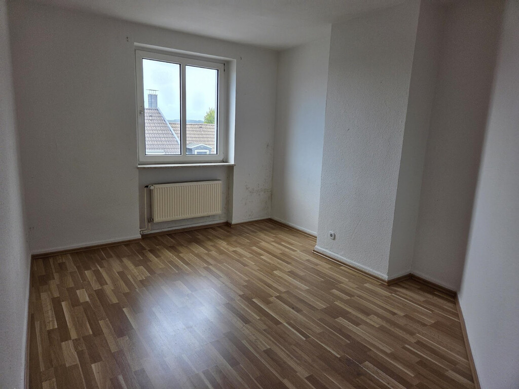 Kuller Straße 118, 42651 Solingen