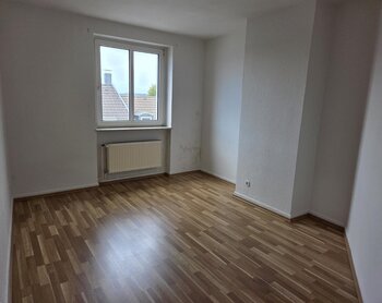 Kuller Straße 118, 42651 Solingen