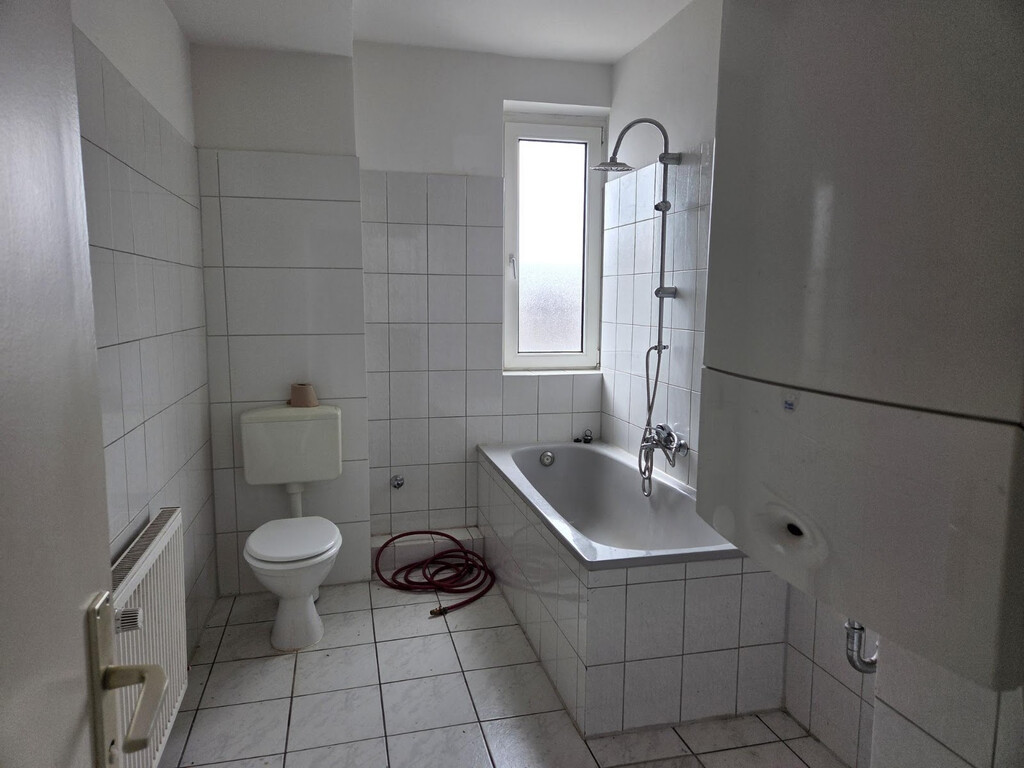 Kuller Straße 118, 42651 Solingen