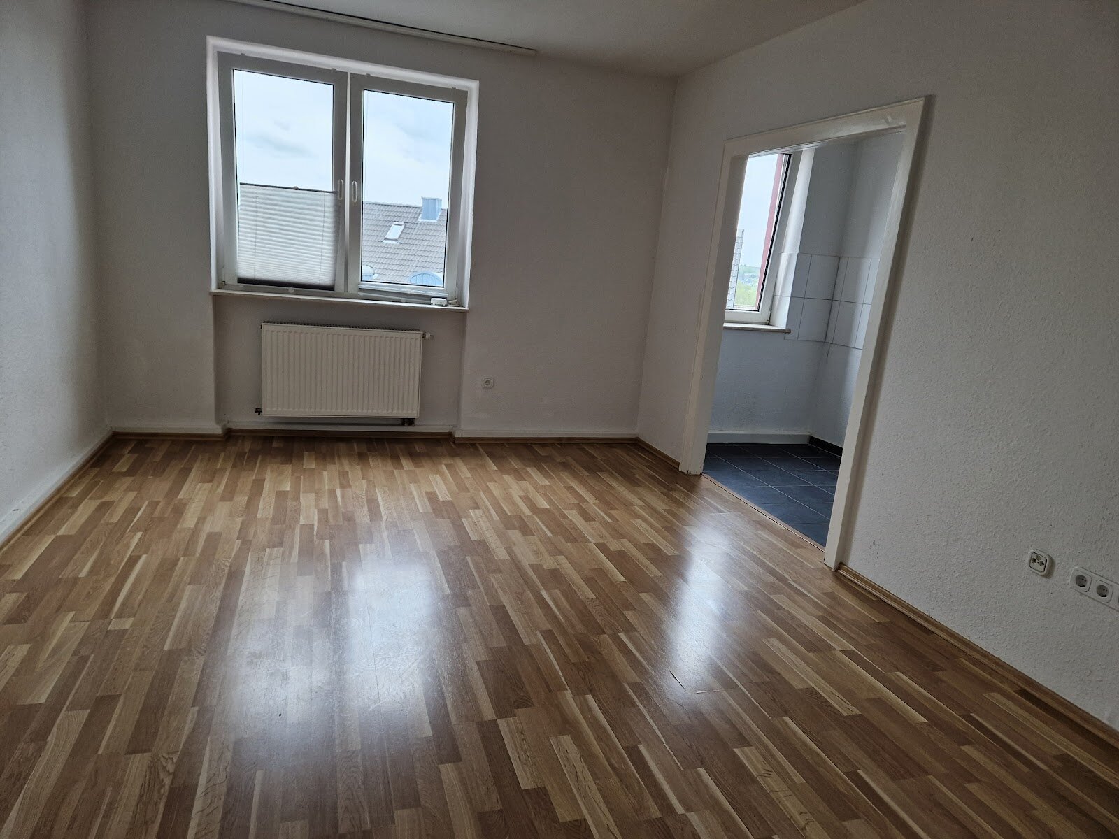 Kuller Straße 118, 42651 Solingen