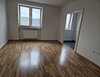 Kuller Straße 118, 42651 Solingen
