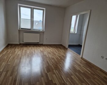 Kuller Straße 118, 42651 Solingen